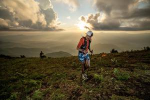 BIB: 
                            <button type="button" onclick="openModal(18896879)" class="btn btn-primary btn-sm float-right btn-popup" data-toggle="modal" data-target=".modal-high-quality">
                        <i class="fas fa-shopping-cart"></i> Add to Cart
                    </button>
                                            <button type="button" onclick="isThisMe(18896879, true)" class="btn btn-success btn-sm float-right btn-popup btn-isme hidden" data-toggle="tooltip" data-placement="bottom" title="นี่คือรูปของคุณใช่ไหม คลิกที่นี่เพื่อเอาเข้าอัลบั้ม">
                        <i class="fas fa-plus"></i> Add to album
                    </button>
                    <button type="button" onclick="isThisMe(18896879, false)" class="btn btn-warning btn-sm float-right btn-popup btn-isnotme hidden">
                        <i class="fas fa-ban"></i> Remove from album
                    </button>